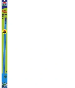 Juwel High-Lite T5 Tube Blue 20000K 590 mm 28 Watt